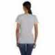 Fruit Of The Loom L3930R Ladies HD Cotton T-Shirt