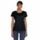 Fruit Of The Loom L3930R Ladies HD Cotton T-Shirt