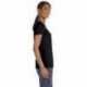 Fruit Of The Loom L3930R Ladies HD Cotton T-Shirt