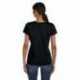 Fruit Of The Loom L3930R Ladies HD Cotton T-Shirt