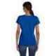 Fruit Of The Loom L3930R Ladies HD Cotton T-Shirt