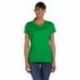 Fruit Of The Loom L3930R Ladies HD Cotton T-Shirt