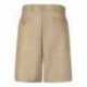 Red Kap PC26 Cotton Casual Plain Front Shorts
