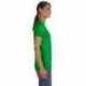 Fruit Of The Loom L3930R Ladies HD Cotton T-Shirt