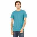 Fruit Of The Loom 4930B Youth 5 oz. HD Cotton Long-Sleeve T-Shirt