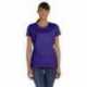 Fruit Of The Loom L3930R Ladies HD Cotton T-Shirt