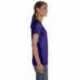 Fruit Of The Loom L3930R Ladies HD Cotton T-Shirt