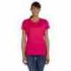 Fruit Of The Loom L3930R Ladies HD Cotton T-Shirt