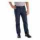 Red Kap PD52EXT Classic Work Jeans - Extended Sizes