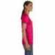 Fruit Of The Loom L3930R Ladies HD Cotton T-Shirt