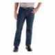Red Kap PD54 Classic Work Jeans