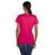 Fruit Of The Loom L3930R Ladies HD Cotton T-Shirt