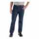Red Kap PD54EXT Classic Work Jeans - Extended Sizes