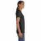 Fruit Of The Loom L3930R Ladies HD Cotton T-Shirt