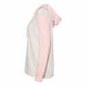 Augusta Sportswear AG9505 Unisex Dash Practice Jersey