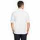 Harriton M200 Men's Short-Sleeve Polo