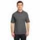Harriton M200 Men's Short-Sleeve Polo