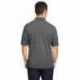 Harriton M200 Men's Short-Sleeve Polo