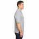 Harriton M200 Men's Short-Sleeve Polo