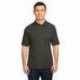 Harriton M200 Men's Short-Sleeve Polo