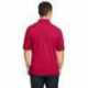 Harriton M200 Men's Short-Sleeve Polo