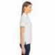 Harriton M200W Ladies Short-Sleeve Polo