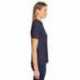 Harriton M200W Ladies Short-Sleeve Polo