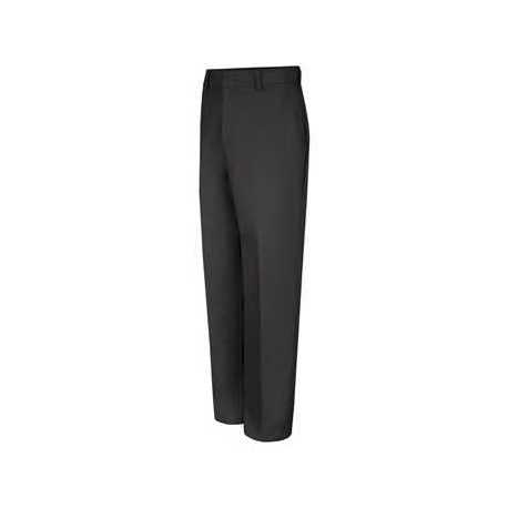 Red Kap PZ20EXT Work Nmotion Pant Extended Sizes
