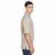 Harriton M265 Men's Easy Blend Polo