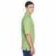 Harriton M265 Men's Easy Blend Polo