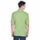 Harriton M265 Men's Easy Blend Polo