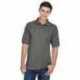 Harriton M265 Men's Easy Blend Polo
