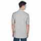 Harriton M265 Men's Easy Blend Polo