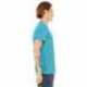 Bella + Canvas 3413C Unisex Triblend T-Shirt