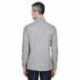 Harriton M265L Men's Easy Blend Long-Sleeve Polo