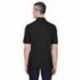 Harriton M265P Men's Easy Blend Polo with Pocket