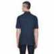 Harriton M265P Men's Easy Blend Polo with Pocket