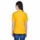 Harriton M265W Ladies Easy Blend Polo