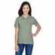 Harriton M265W Ladies Easy Blend Polo