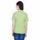 Harriton M265W Ladies Easy Blend Polo
