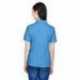 Harriton M265W Ladies Easy Blend Polo