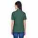 Harriton M265W Ladies Easy Blend Polo