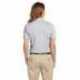 Harriton M265W Ladies Easy Blend Polo