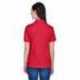 Harriton M265W Ladies Easy Blend Polo