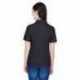 Harriton M265W Ladies Easy Blend Polo