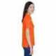 Harriton M265W Ladies Easy Blend Polo