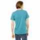 Bella + Canvas 3413C Unisex Triblend T-Shirt