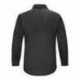Red Kap SX10L Men's Long Sleeve Mimix Work Shirt - Long Sizes