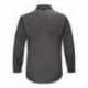 Red Kap SX10L Men's Long Sleeve Mimix Work Shirt - Long Sizes