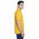 Harriton M315 Men's Polytech Polo